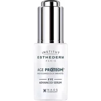 Institut Esthederm Age Proteom Eye Advanced Serum 15ml