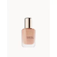 Estée Lauder Double Wear Stay In Place Foundation Makeup SPF 10 2C3 Fresco