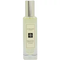 Jo Malone London English Oak & Hazelnut Eau De Cologne 30ml