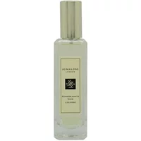 Jo Malone London Pomegranate Noir Eau De Cologne 30ml
