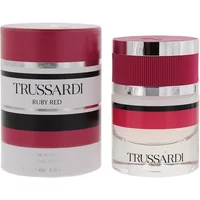 Trussardi Ruby Red Eau De Parfum 30ml