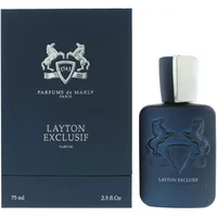 Parfums de Marly Layton Exclusif Parfum 75ml