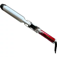 Hair Tools 38mm Ceramic Digital Curler