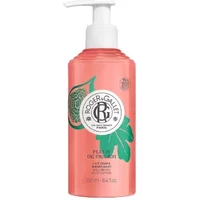 Roger & Gallet Fleur De Figuier Wellbeing Body Lotion 250ml