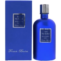 Franck Boclet Rock The Kasbah Eau De Parfum 150ml