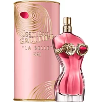 Jean Paul Gaultier La Belle Rosea Eau De Parfum 100ml