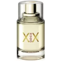 Hugo Boss Hugo XX Woman Eau De Toilette 100ml