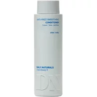 Daily Naturals Anti-Frizz Smoothing Conditioner 275ml