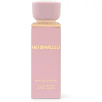 Gulf Orchid Marshmallow Eau De Parfum 100ml