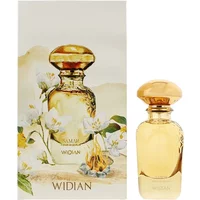 Widian Samar Extrait De Parfum 50ml
