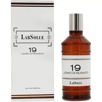 Labsolue 19 Legno Di Guaiaco Eau De Parfum 120ml