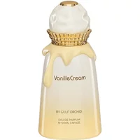 Gulf Orchid Vanille Cream Eau De Parfum 100ml