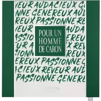 Caron Un Homme De Caron Gift Set
