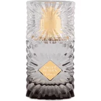 Gulf Orchid Sweet Heaven Tobacco Eau De Parfum 20ml