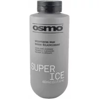 Osmo Super Ice Brightening Mask 400ml