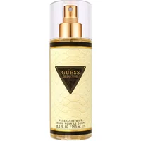 Guess Seductive Body Mist 250ml
