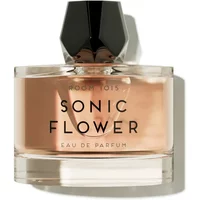 ROOM 1015 SONIC FLOWER Eau De Parfum 100ml