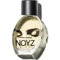 NOYZ MONOCHROME Eau De Parfum 50ml