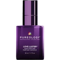 Pureology Love Lustre Hydrating Hair Perfume 50ml