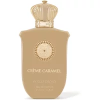 Gulf Orchid Creme Caramel Eau De Parfum 100ml