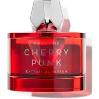 ROOM 1015 CHERRY PUNK Extrait De Parfum 100ml
