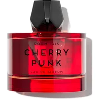 ROOM 1015 CHERRY PUNK Eau De Parfum 100ml