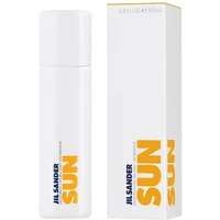 Jil Sander Sun Deodorant 100ml