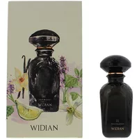 Widian III Extrait De Parfum 50ml