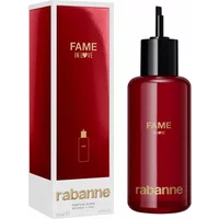 Paco Rabanne Fame In Love Parfum Elixer 200ml - Refill