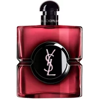 Yves Saint Laurent Black Opium Pink Glaze Eau De Parfum 90ml
