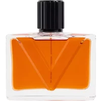 Valentino Vendetta Uomo Eau De Parfum 90ml