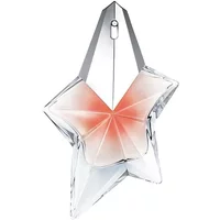 Mugler Angel Blush Eau De Parfum 25ml