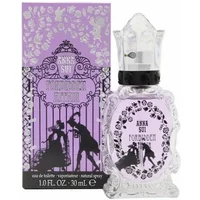 Anna Sui Forbidden Affair Eau De Toilette 30ml