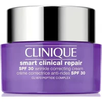 Clinique Smart Clinical Repair Wrinkle Correcting Cream SPF 30 50ml