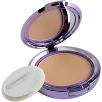 Covermark Waterproof Compact Powder Oily-Acnetic Skin 4A