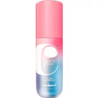 Cacharel Violette Sugar All Over Perfume Mist 100ml