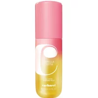 Cacharel Vanilla Cotta All Over Perfume Mist 100ml