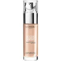 L'Oreal Paris True Match Foundation 1.5.N Linen