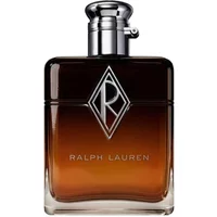 Ralph Lauren Ralph's Club New York Parfum 60ml