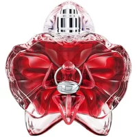 Diesel Only Desire Eau De Parfum 80ml