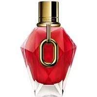 Paco Rabanne Million Red For Her Parfum 90ml