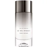 Issey Miyake Le Sel d'Issey Eau De Parfum 100ml