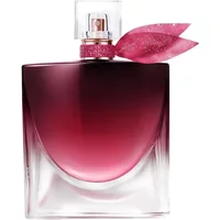 Lancôme La Vie Est Belle L'Elixir Very Cherry Eau De Parfum 50ml