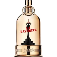 Jean Paul Gaultier La Favourite Eau De Parfum 50ml