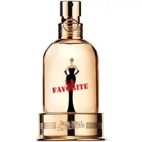 Jean Paul Gaultier La Favourite Eau De Parfum 30ml