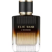 Elie Saab L'Homme Eau De Parfum Intense 100ml