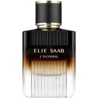 Elie Saab L'Homme Eau De Parfum Intense 50ml