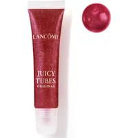 Lancôme Juicy Tubes Ultra Shiny Lip Gloss 27 Cheeky Cherry