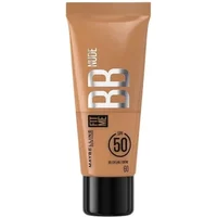 Maybelline Fit Me Nude BB Cream SPF 50 60