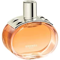Hermès Barenia Pleine Fleur Eau De Parfum 30ml